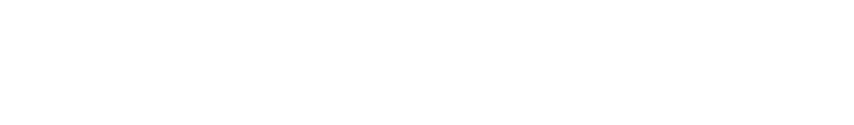 企業の評判DB